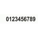 0123456789