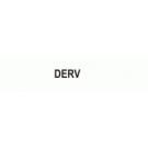 DERV 