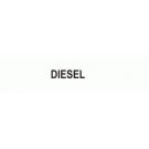 DIESEL