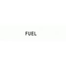 FUEL