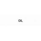 OIL