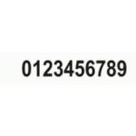 0123456789