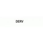 DERV 