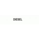 DIESEL