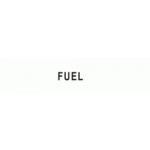 FUEL