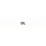 OIL