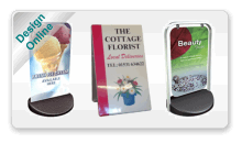 A-Boards & Pavement signs