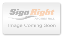  Sign right Online shop