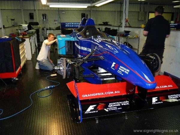 9-australian-grand-prix-2012-f1x2-livery