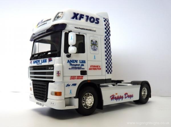 andy-lee-model-lorry