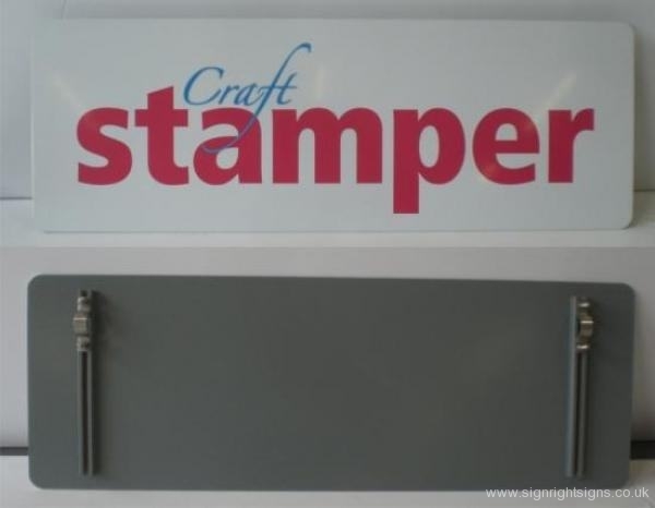 craft_stamper