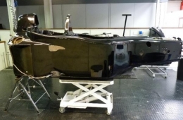 1-australian-grand-prix-2012-f1x2-livery