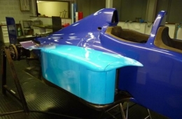 6-australian-grand-prix-2012-f1x2-livery