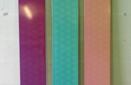 Google play the gameshow samsung