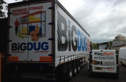 big-dug-trailer