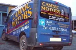 camnic_motors