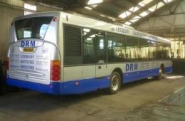 cimg2822