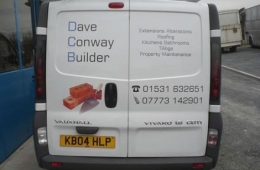 dave_conway_builer2