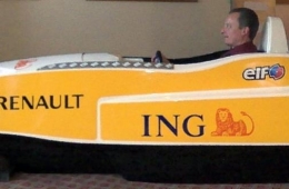 ing-renaultf1-sim