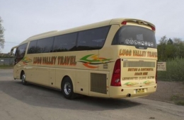 lugg_valley_travel_2