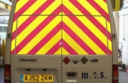 mas