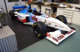 minardi-f1-x2-2013-vehical-wrap