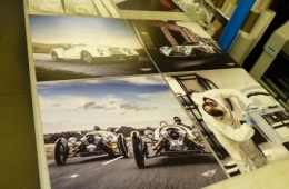 morgan-geneva-2015-exibition-signs-4mm-foam-board-prints