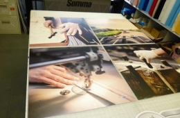 morgan-geneva-2015-exibition-signs-4mm-foamboard