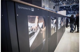 morgan-geneva-2015-exibition-signs