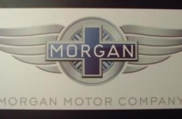 morgans