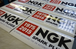 ngk-full-colour-magnetic-signs