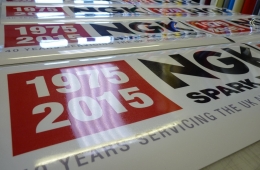 ngk-magnetic-signage