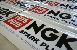ngk-printed-magnetic-signs