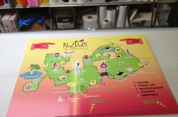 nozstock correx sign