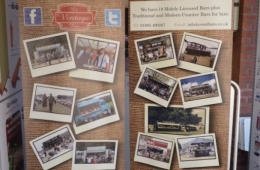 nsa-evet-bars-mosquito-roller-banner