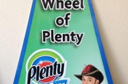 plenty-2