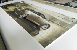 polytec-group-jaguar