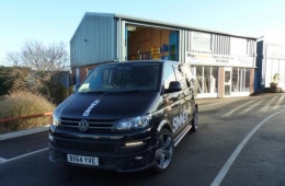 sinner-vw-van-sign-front-2015