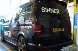 sinner-vw-van-sign-rear-2015