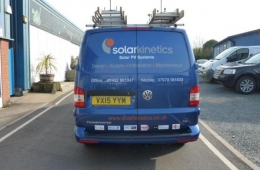 solarkinetics-2015-van-signs