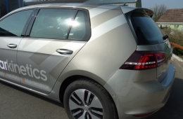 solarkinetics-2015-vw-golf-car-signs