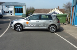 solarkinetics-2015-vw-golf-decals