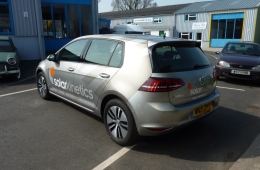 solarkinetics-2015-vw-golf-signage
