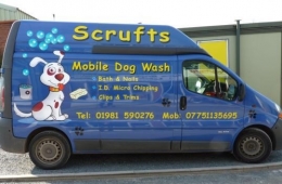 srufts_mobile_dog_wash
