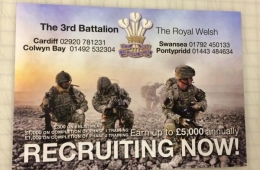 the-royal-welsh-magnetic-signs