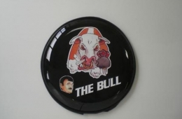 the_bull_terry_jenkins_wheel_cover