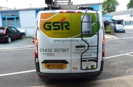 transit-panel-wrap-signage