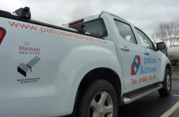 turfcare-pickup-sign-os-side