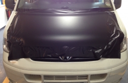 vw-bonnet-part-wrap-1
