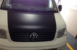 vw-bonnet-part-wrap-2